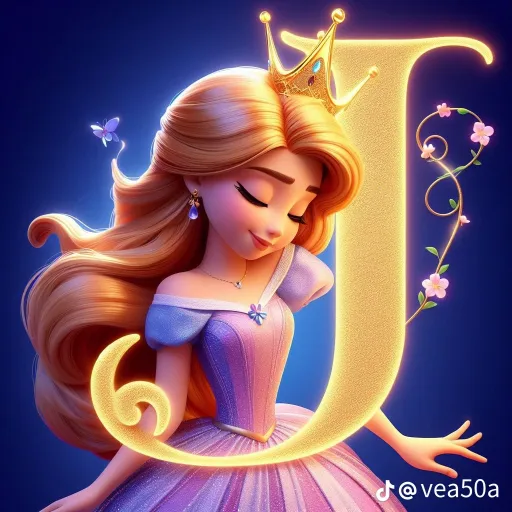 creator jinmi's avatar