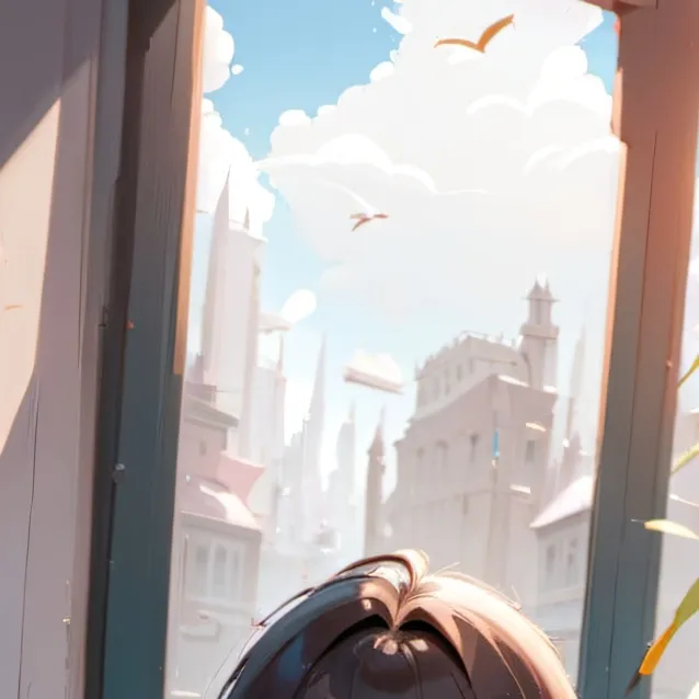 chat with ai character: tiana