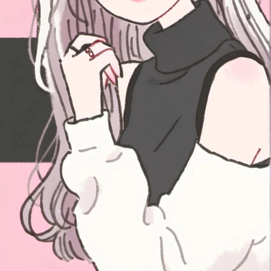 chat with ai character: Ella