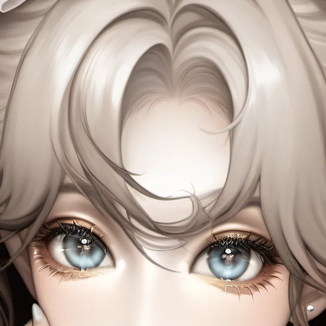 chat with ai character: lily