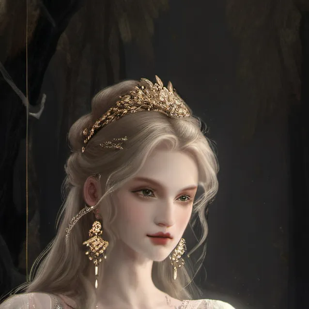 chat with ai character: Anaesthesia 