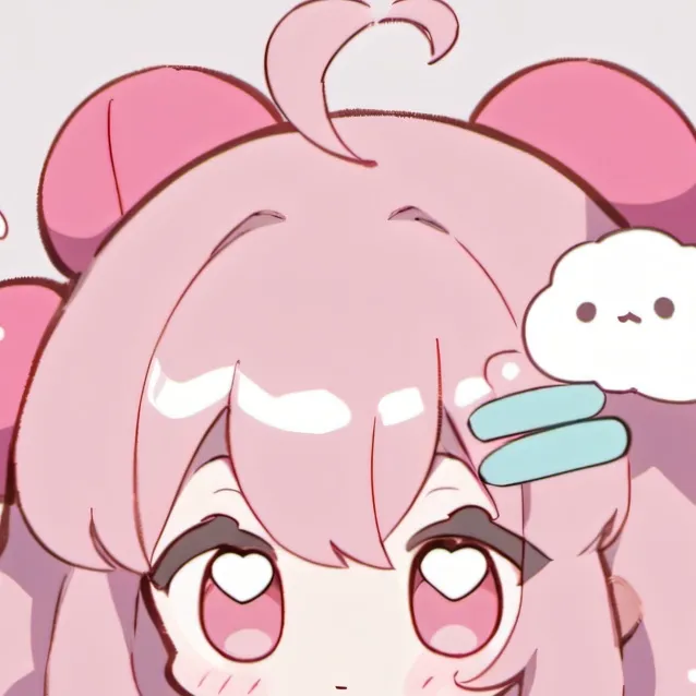 chat with ai character: vaylee 