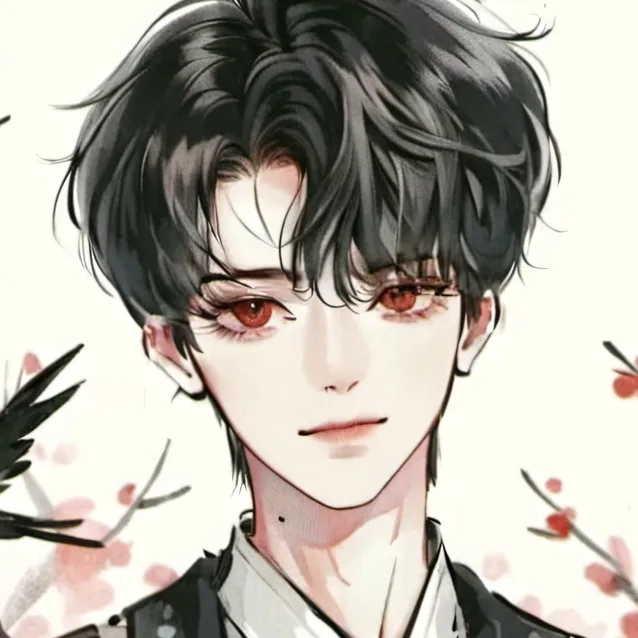 chat with ai character: Mateo