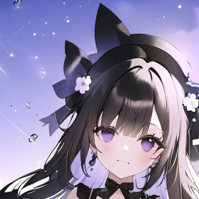 chat with ai character: vaylee 