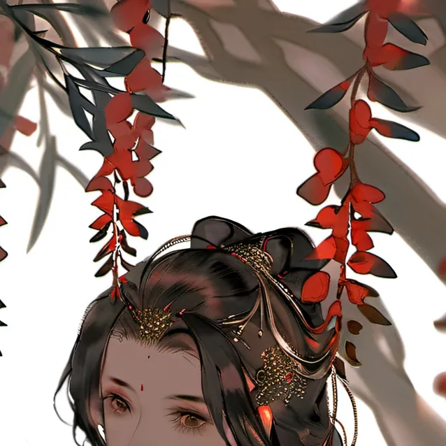 chat with ai character: kendra