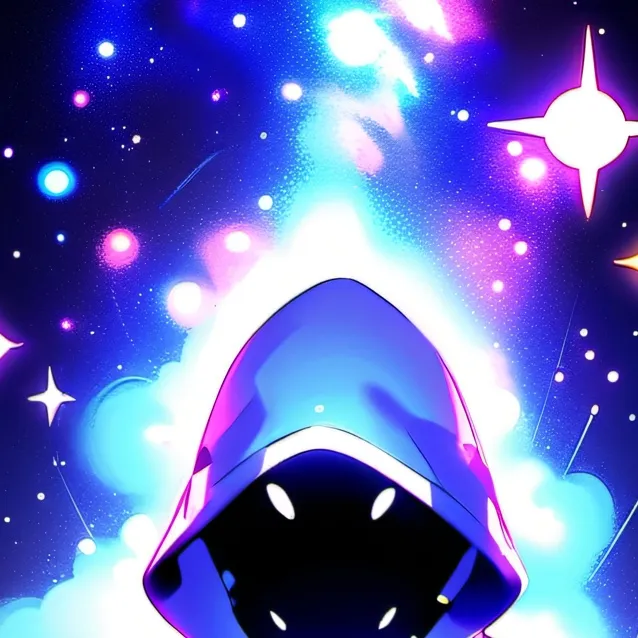 chat with ai character: Fernandez family 