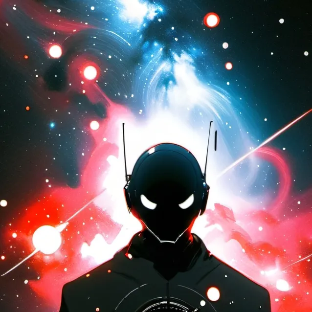 chat with ai character: class v-mendel