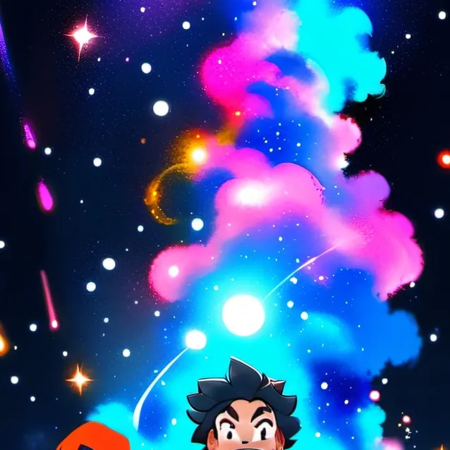 chat with ai character: class v mendel v2