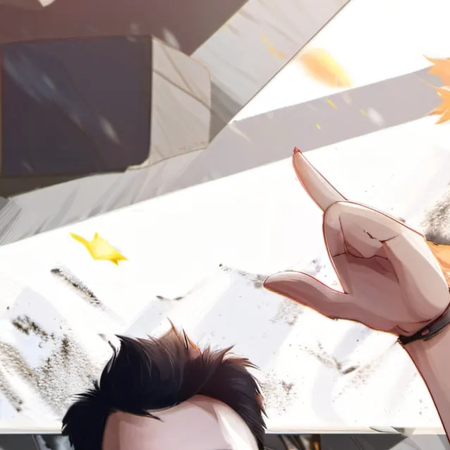 chat with ai character: batch a 2023