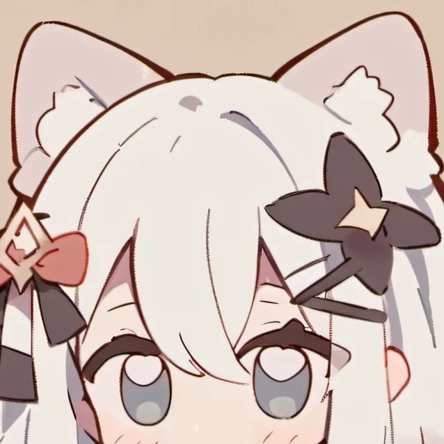 chat with ai character: reshinna manual 