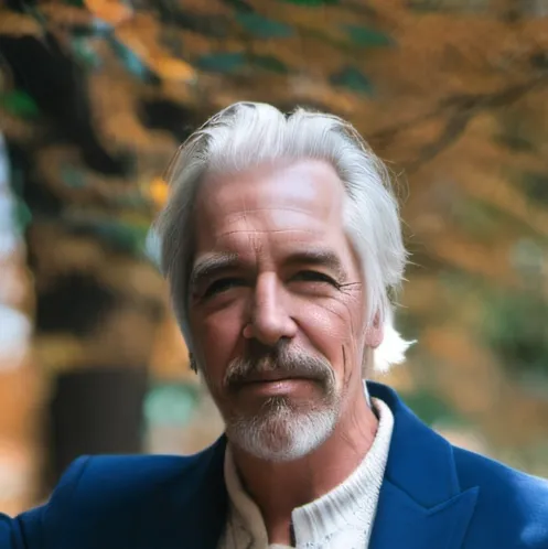 chat with ai character: Jeffrey Ep$te!n