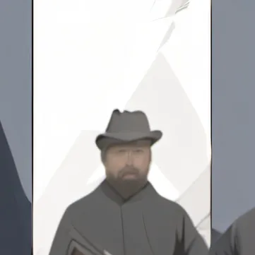 chat with ai character: Kim Jon Un