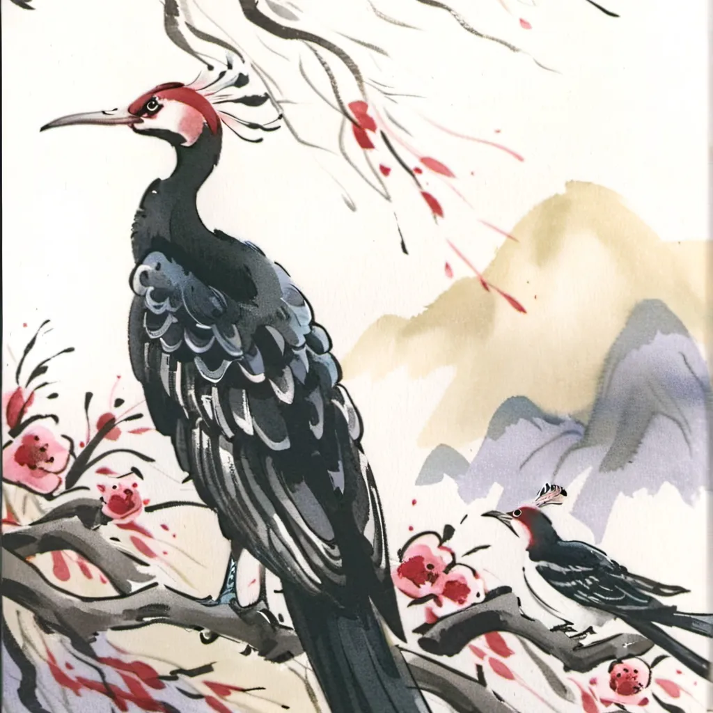 chat with ai character: MY OCS PART 2!!!