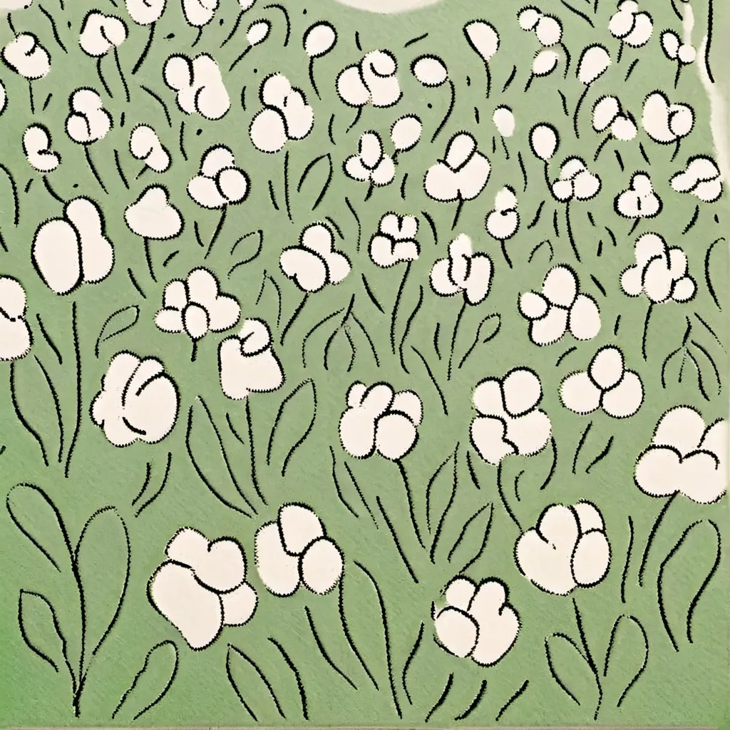 chat with ai character: (love story)