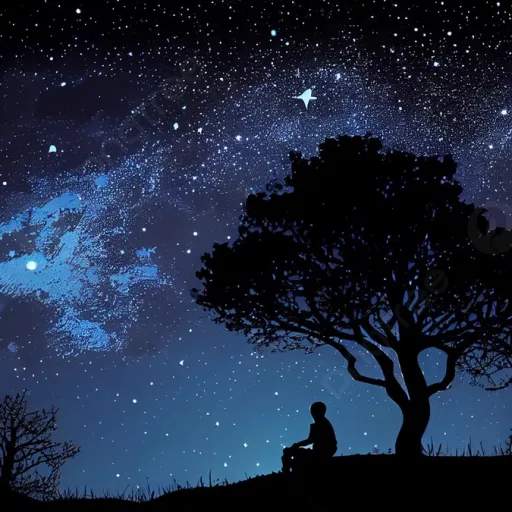 creator Silvianna_Night's avatar