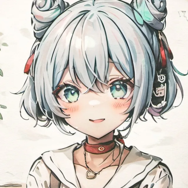 chat with ai character: Pamela