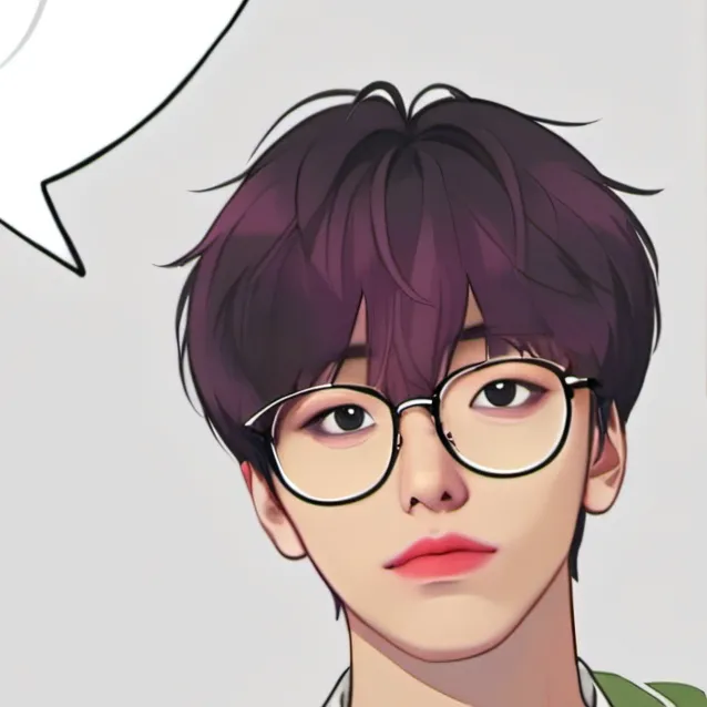 chat with ai character: Jake