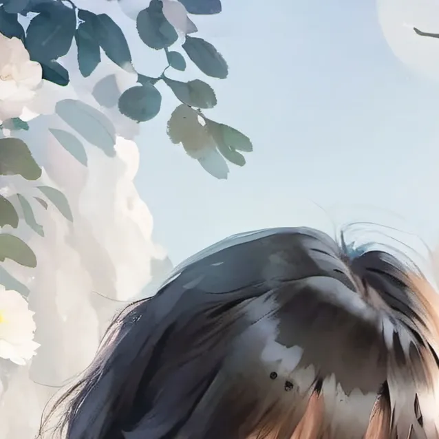 chat with ai character: erich