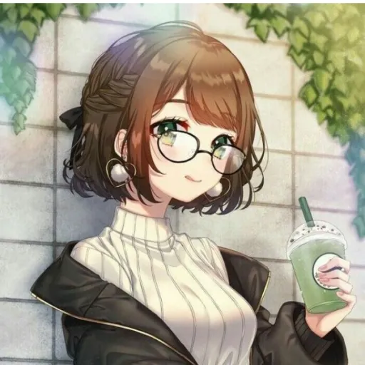 talkie's author avatar