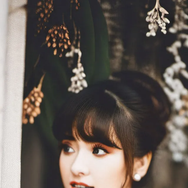 chat with ai character: zia