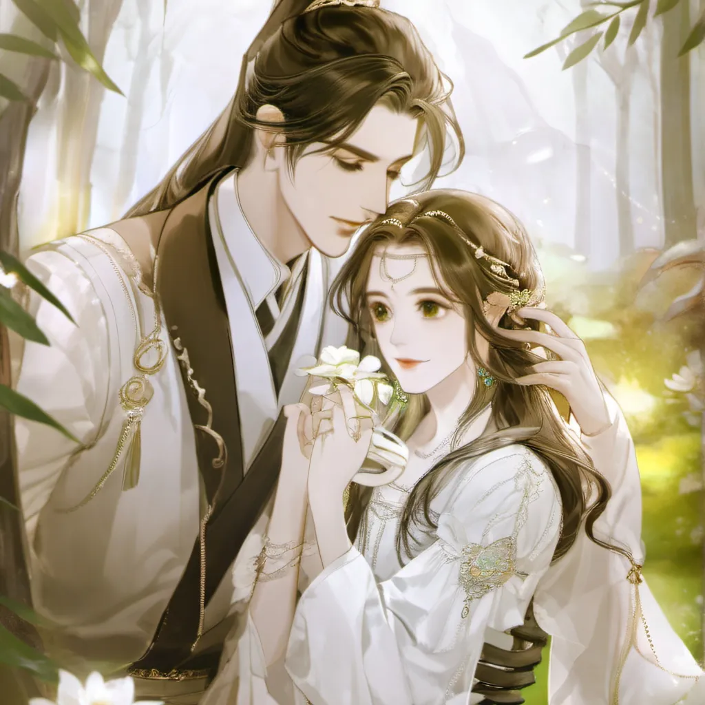 chat with ai character: Ethan