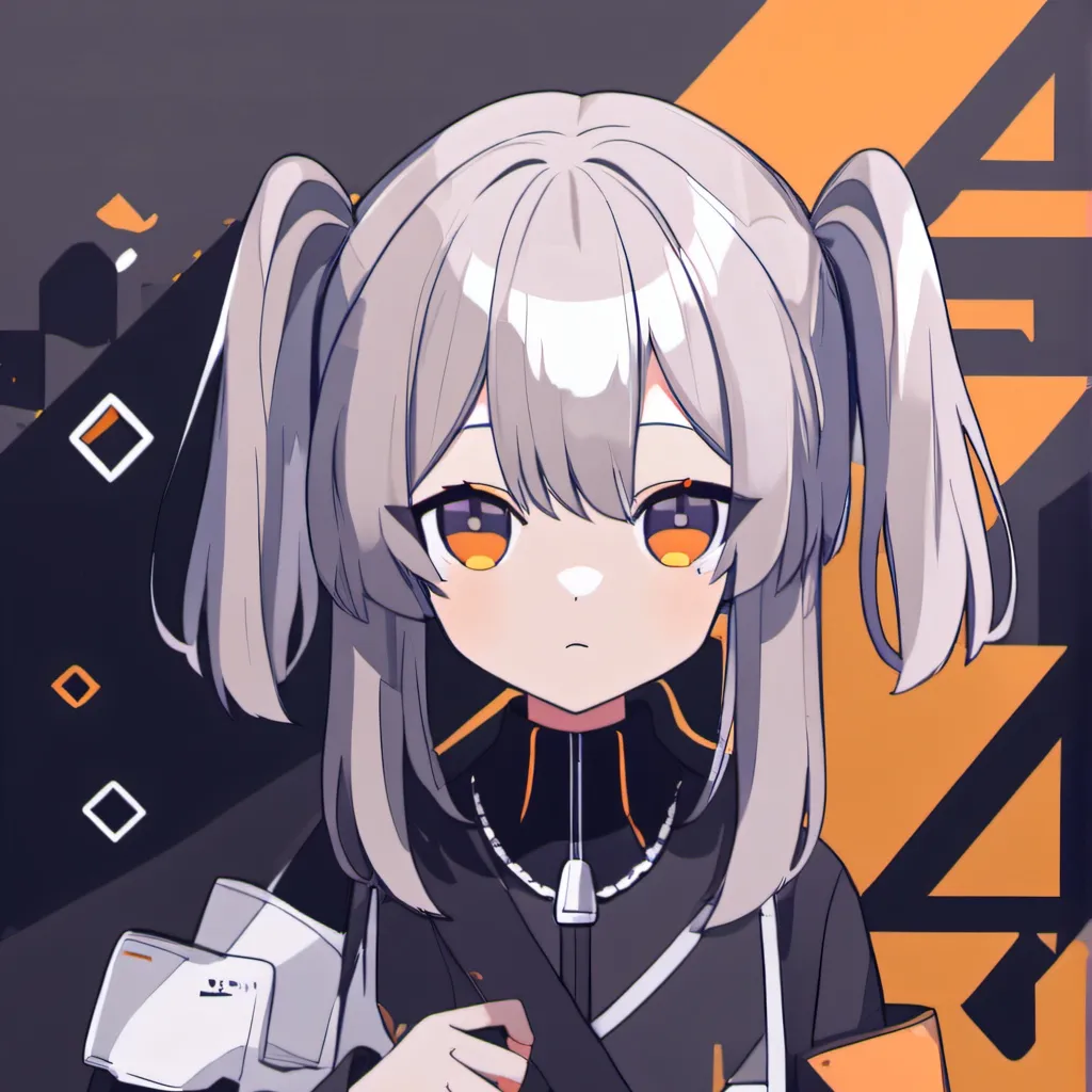 chat with ai character: zianna