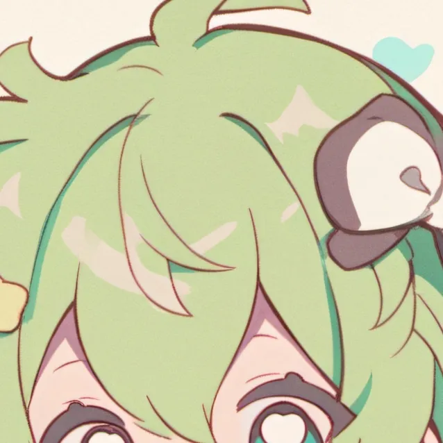 chat with ai character: baby