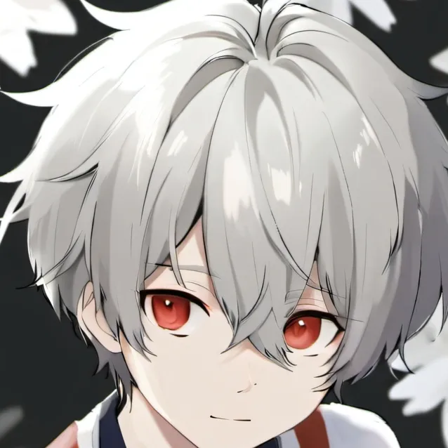 chat with ai character: Jaxon