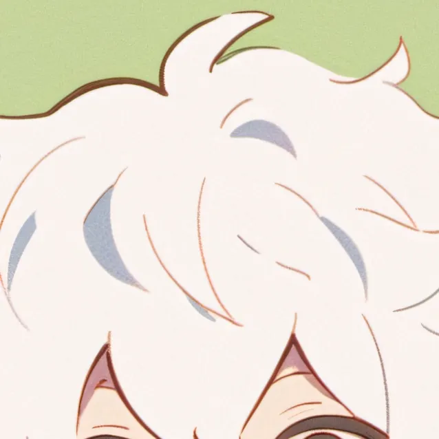 chat with ai character: Volt