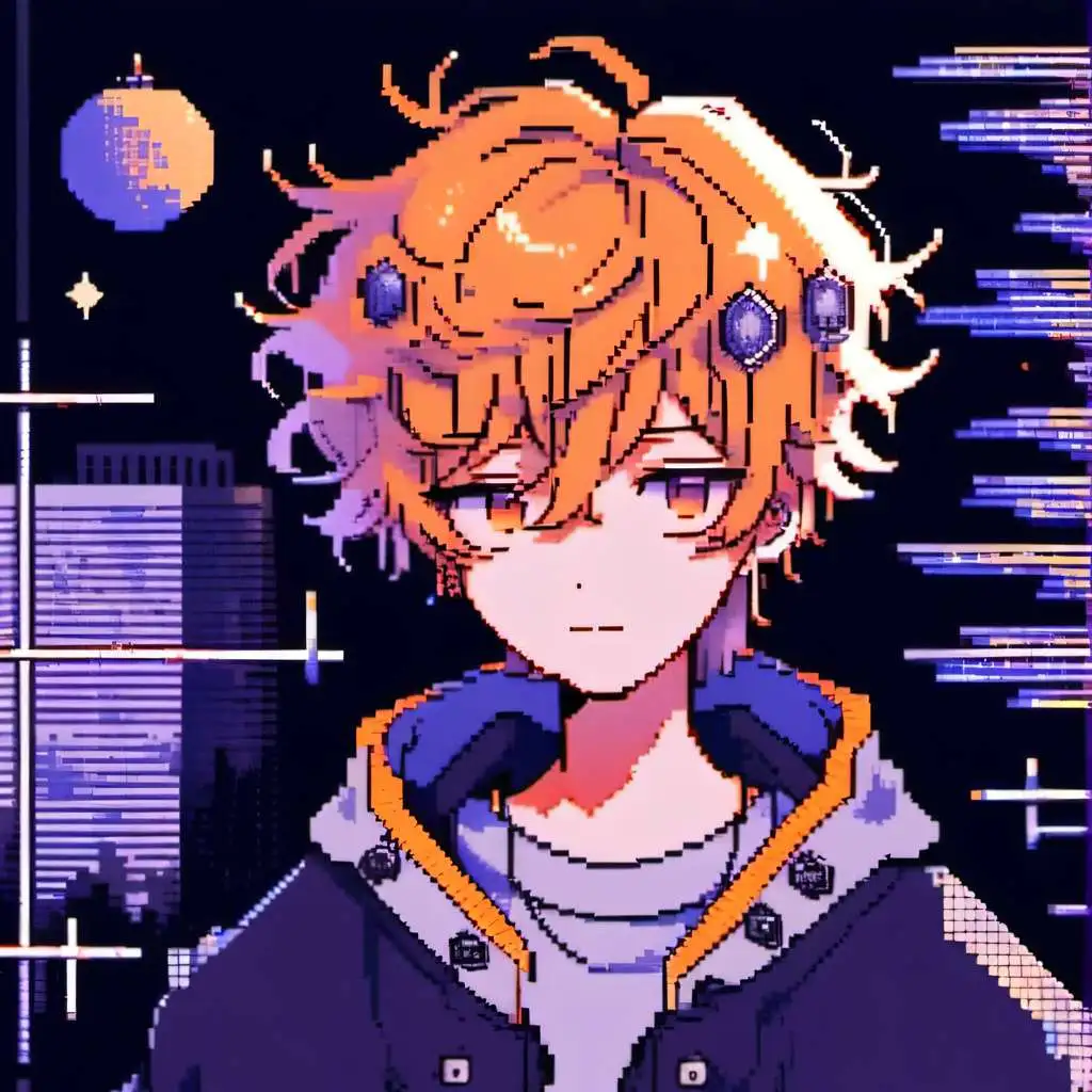 chat with ai character: sam sea anemone