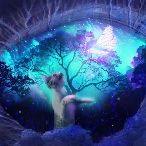 creator Citrine🌠's avatar