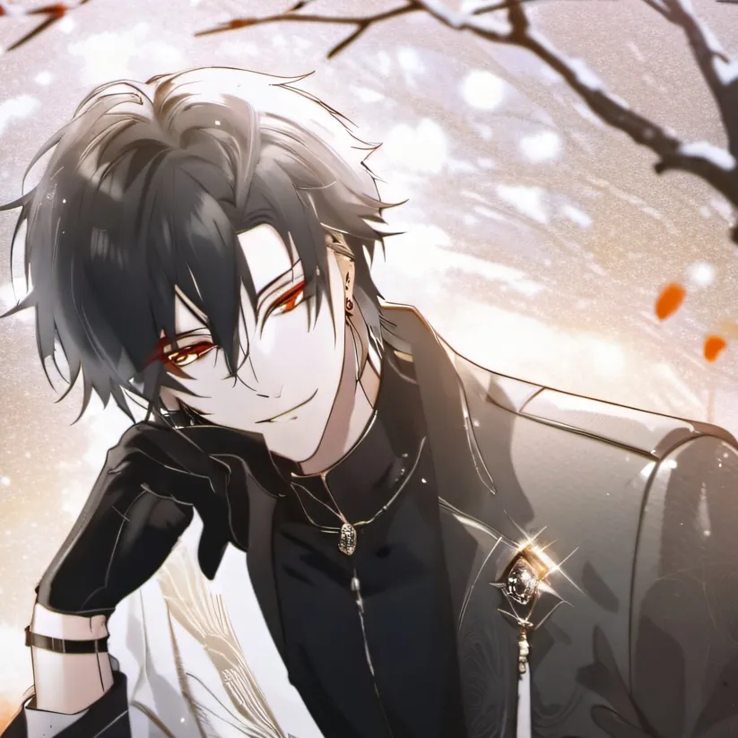 chat with ai character: Quartz