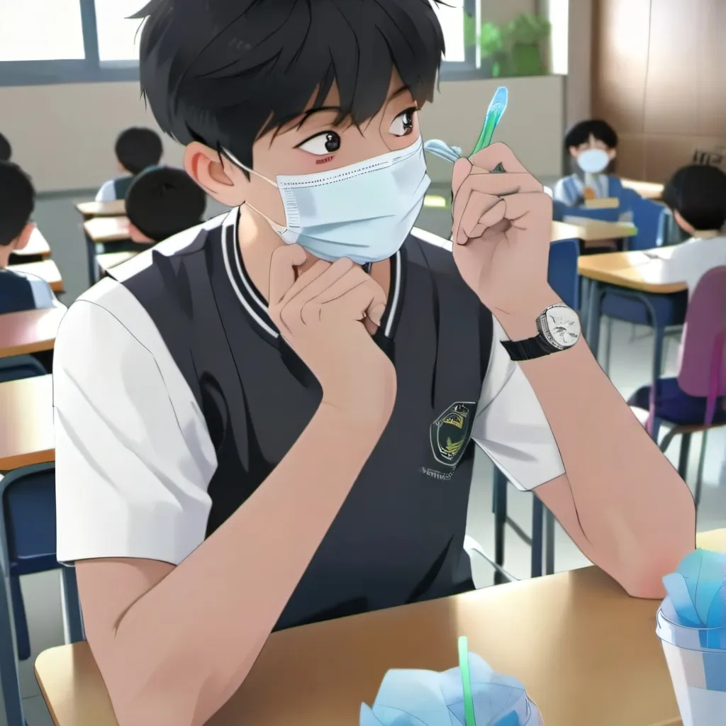 chat with ai character: Carlo