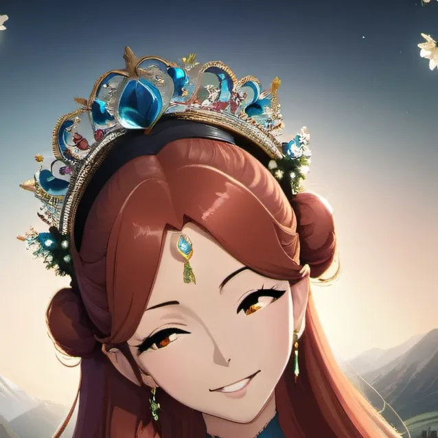 chat with ai character: Black Cat 