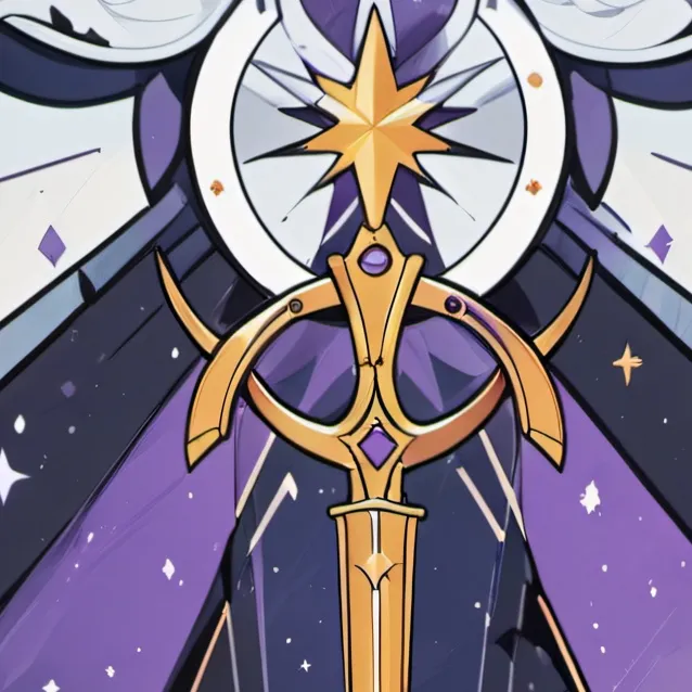 chat with ai character: chipi day