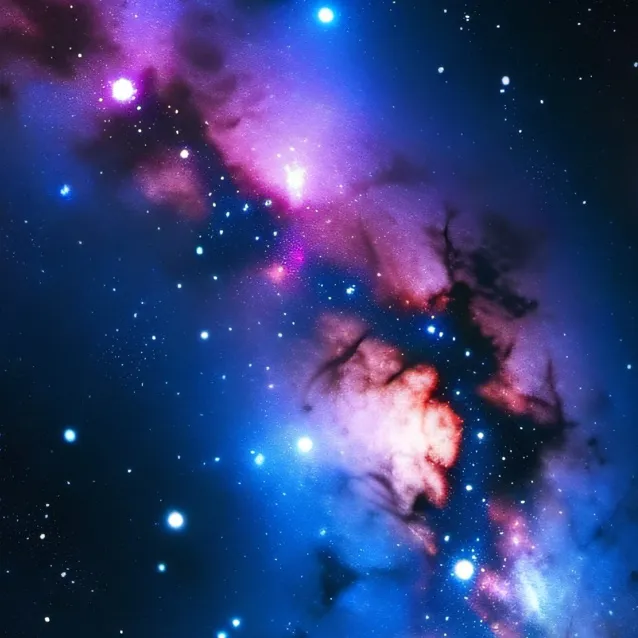 chat with ai character: English or Spanish