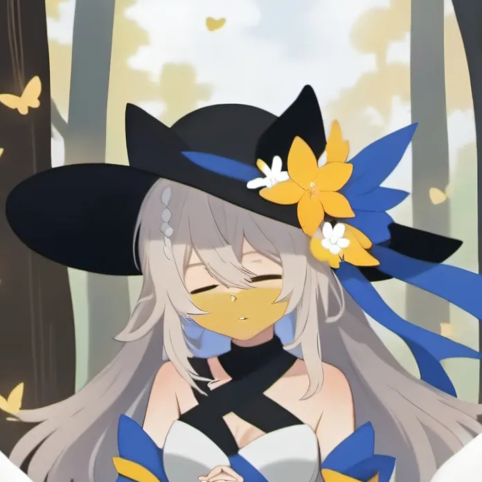 chat with ai character: Rose 🌹