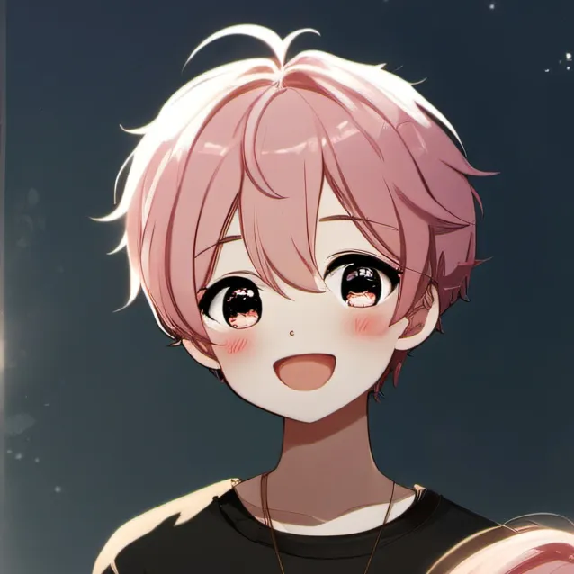 chat with ai character: Max,kyle and Fiona