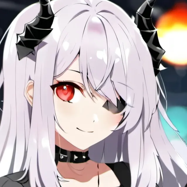 chat with ai character: Kate/rose