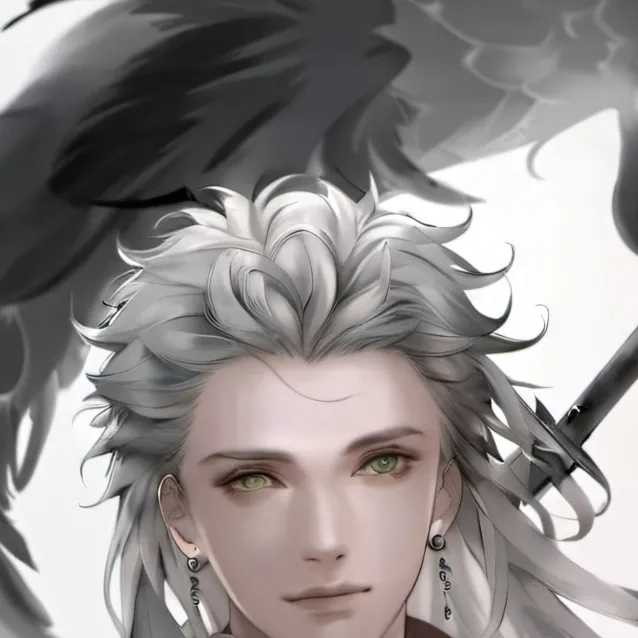 chat with ai character: Naruto Shippuden+