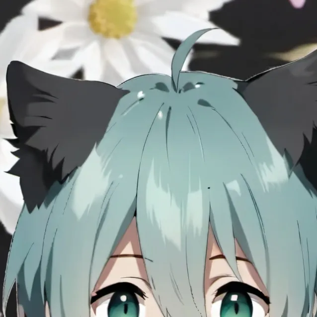 chat with ai character: Hayley