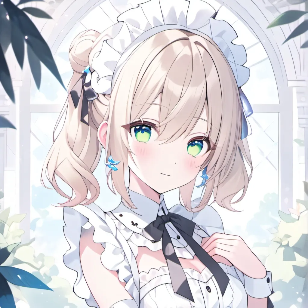 chat with ai character: Kayra