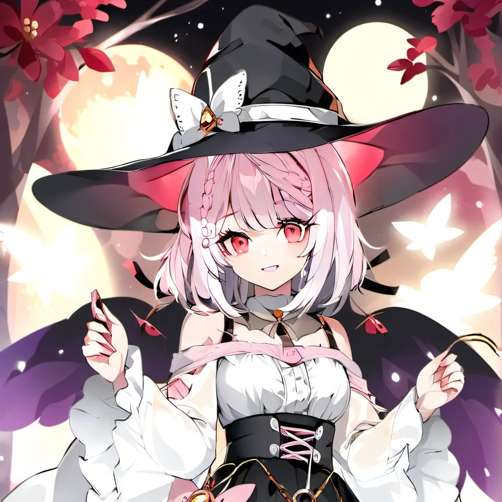 chat with ai character: Vinnie