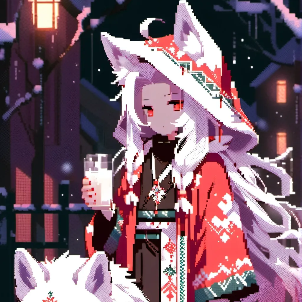 chat with ai character: 🪭Alora🪭