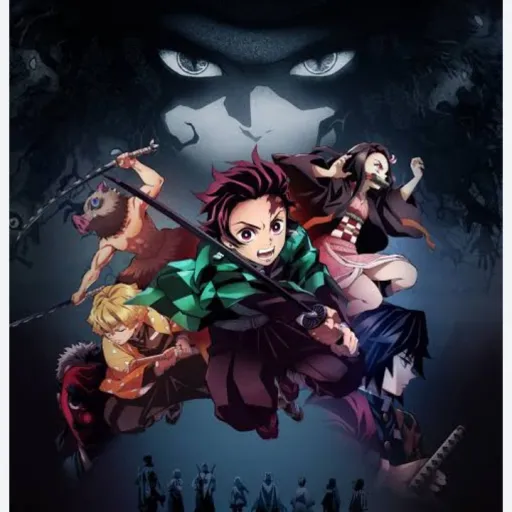 creator DS girl's avatar