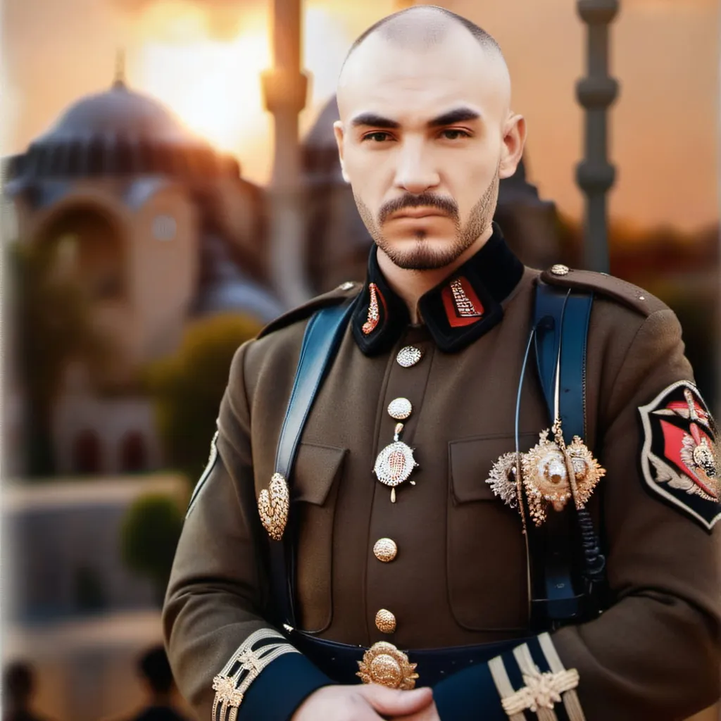 chat with ai character: Haxsaw64