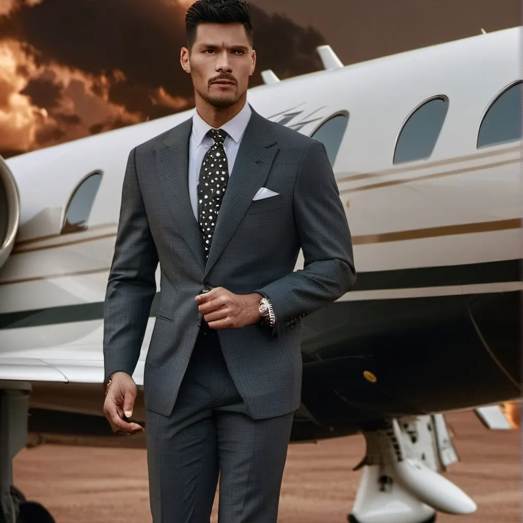 chat with ai character: Rev. Mark Runnells