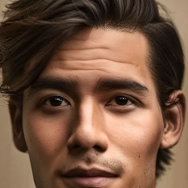 chat with ai character: Freddie 