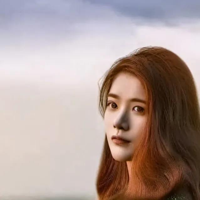 chat with ai character: Darla 