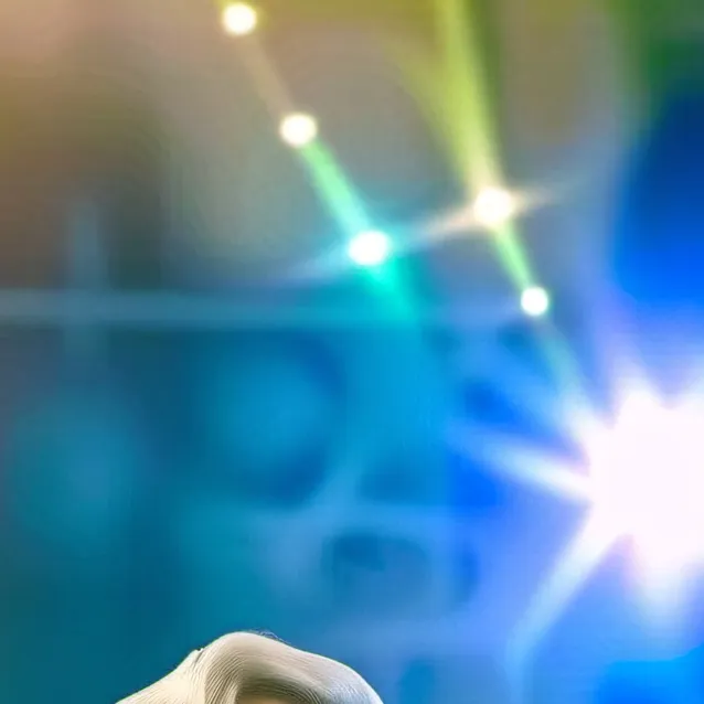 chat with ai character: Shelly & Sanmy